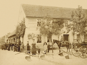 Senftenberg